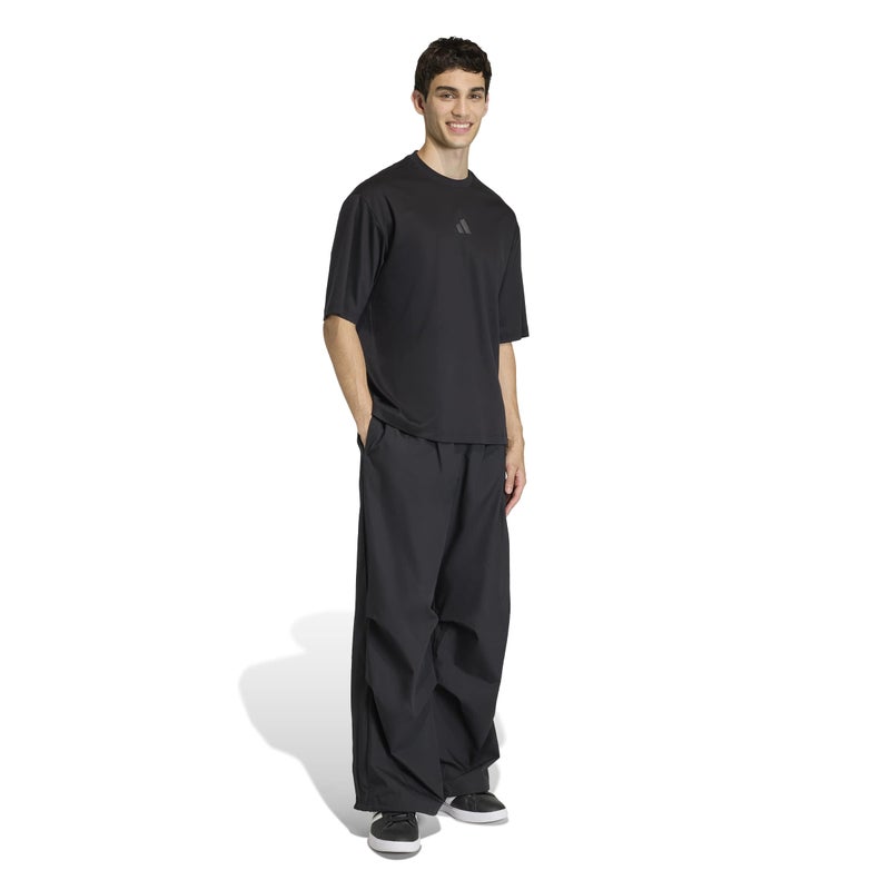 adidas City Tech T-Shirt - Image 1