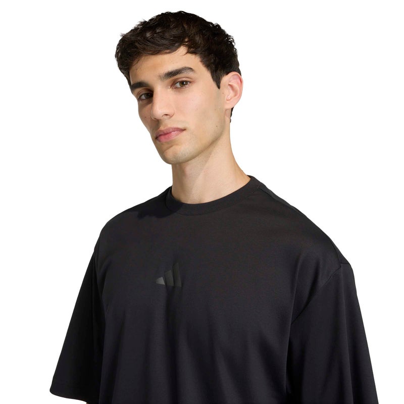 adidas City Tech T-Shirt - Image 4