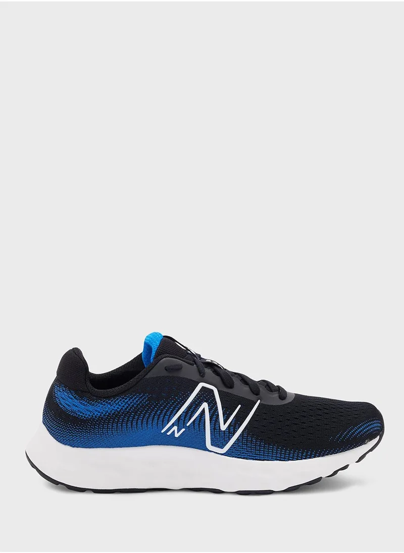 New Balance 520 Sports Shoes