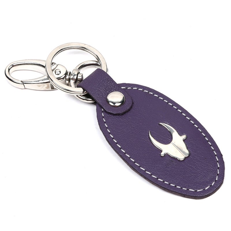 WildHorn Men's Genuine Leather Belt for Men| Premium Auto-Lock Buckle | Adjustable up to 48” | Formal & Casual Wear | Micro-Adjust Fit | Stylish Gift Box Included - Image 5