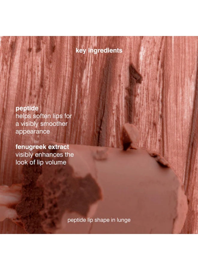 rhode Peptide Lip Shape Contouring Lip Shaper Lunge - Image 2
