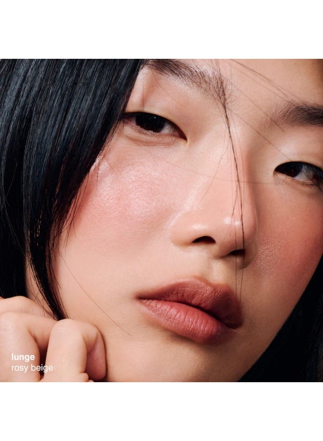rhode Peptide Lip Shape Contouring Lip Shaper Lunge - Image 4