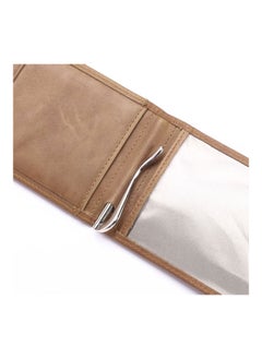 Rfid Anti Magnetic Wallet Case Brown - pzsku/Z72860152DAB9D12A00CEZ/45/_/1740837416/0bc2d4e6-bc84-4074-83c8-181e284badbf