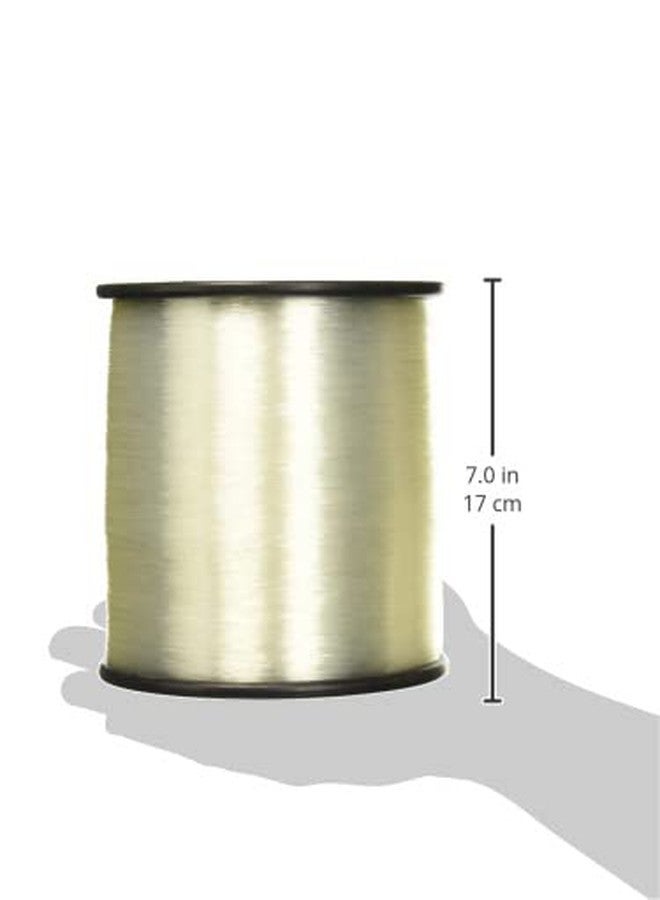 بيركلي® ترايلين® بيج جيم™، جامع شمسي، قوة تحمل 20 رطلاً - 650 ياردة - Image 3