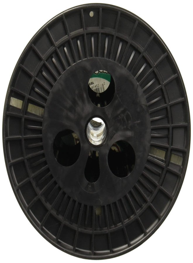 بيركلي® ترايلين® بيج جيم™، جامع شمسي، قوة تحمل 20 رطلاً - 650 ياردة - Image 2