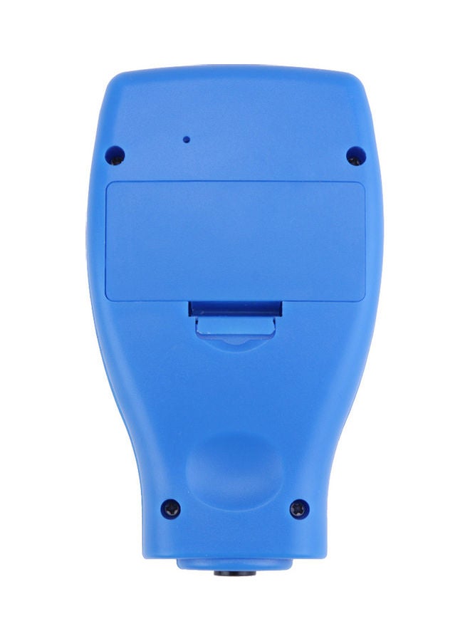 NIBEMINENT GM200 Film/Coating Thickness Gauge - Image 3