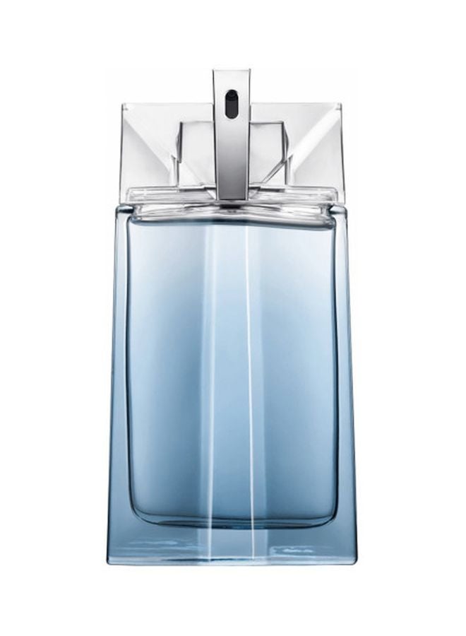 عطر آليان ميراج EDT 100ملليلتر