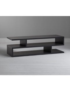 Modern TV and Coffee Table Living Room Home Furniture Black - pzsku/Z72870DA29E462F69F073Z/45/_/1683575059/61edd60c-1bc1-4c46-a3e9-af2b31036729