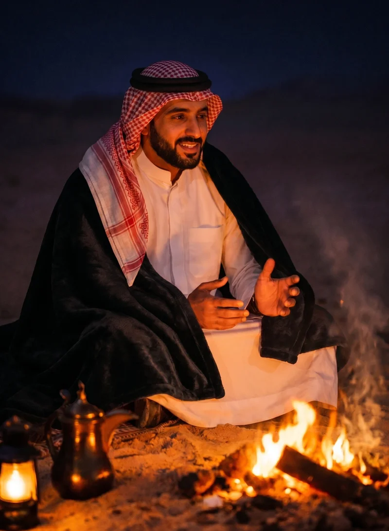 سيد المنسوجات المنزلية بطانية مخمل خفيفه بمقاس مزدوج، سلسلة مورا، 350 جم/متر مربع، 260 × 240 سم، صوف إضافي فائق النعومة لجميع فصول السنة، يستخدم كغطاء للسرير بطانيات .