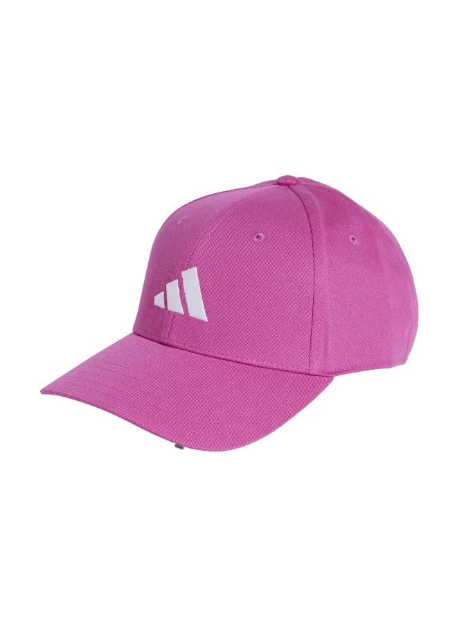اديداس adidas baseball cotton new logo unisex cap