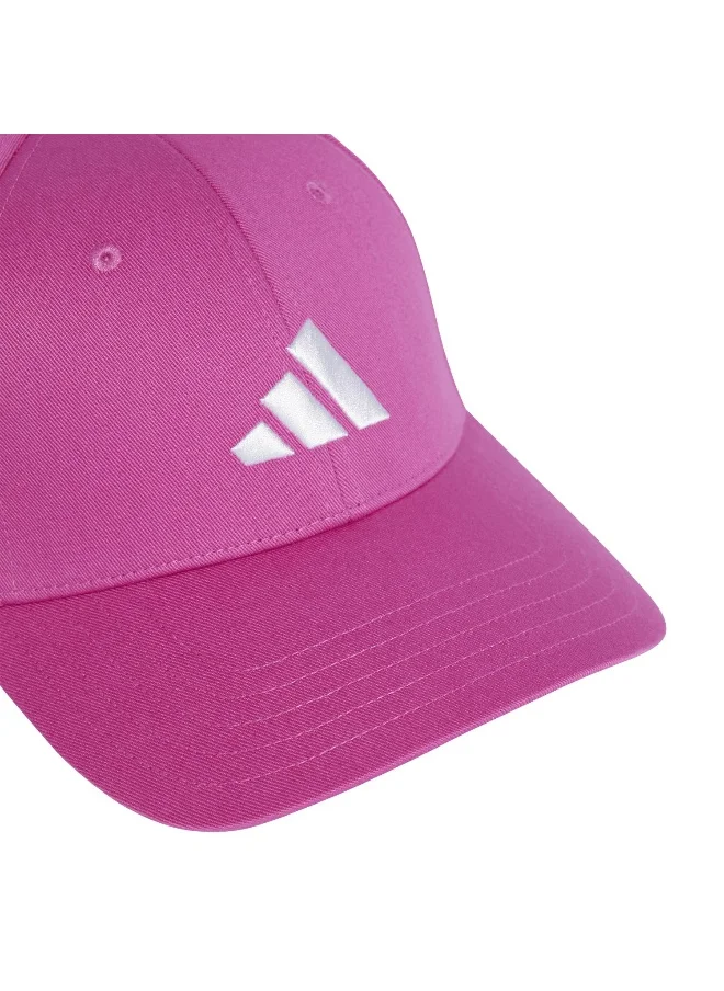 اديداس adidas baseball cotton new logo unisex cap