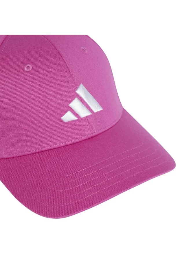 Adidas adidas baseball cotton new logo unisex cap