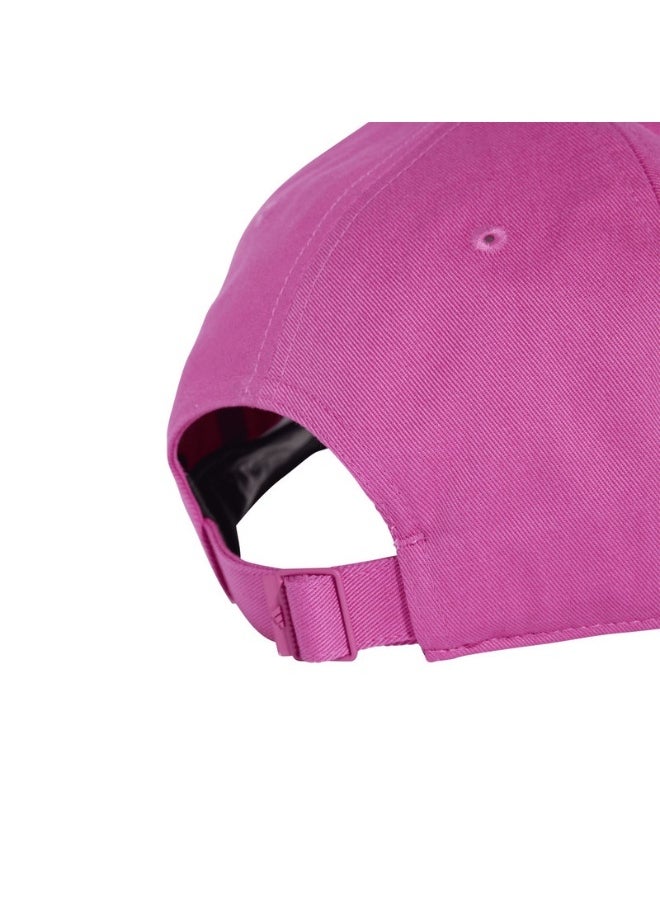 Adidas adidas baseball cotton new logo unisex cap  - Image 5