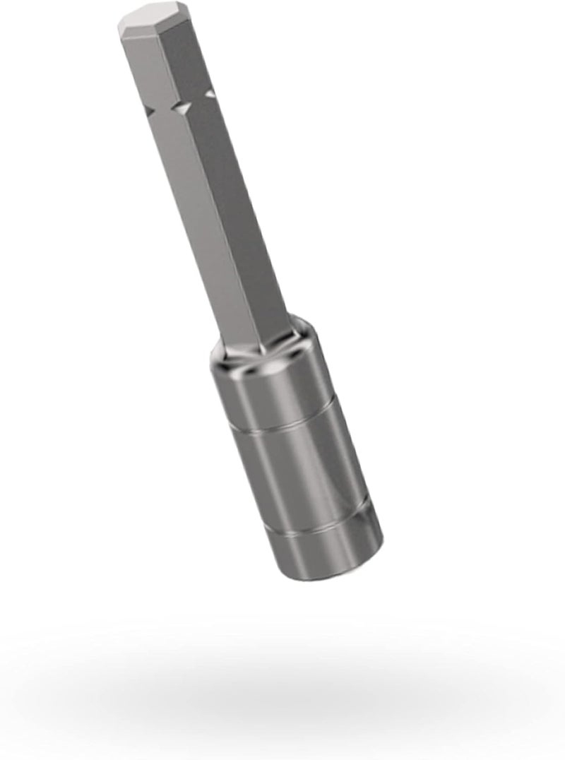 EVANS Drill Bit Key - Image 1