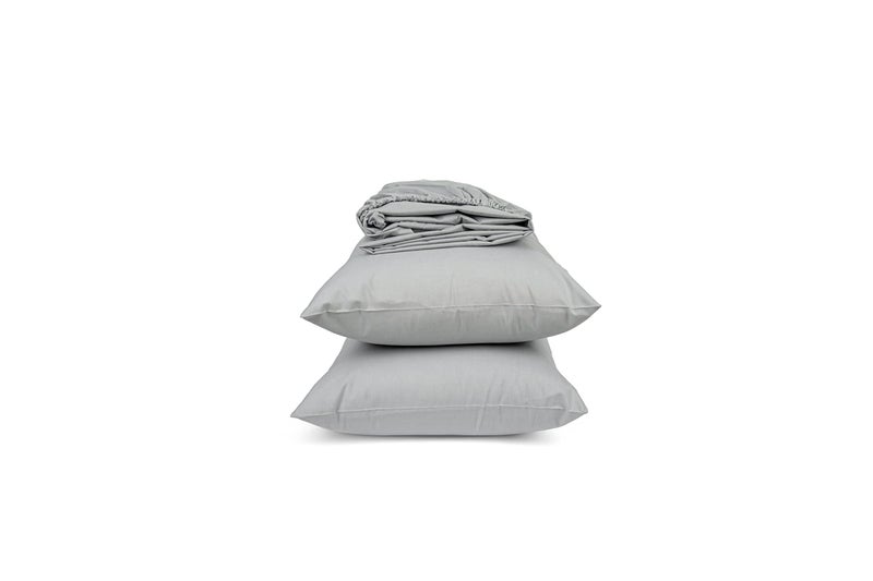 Home of Linen