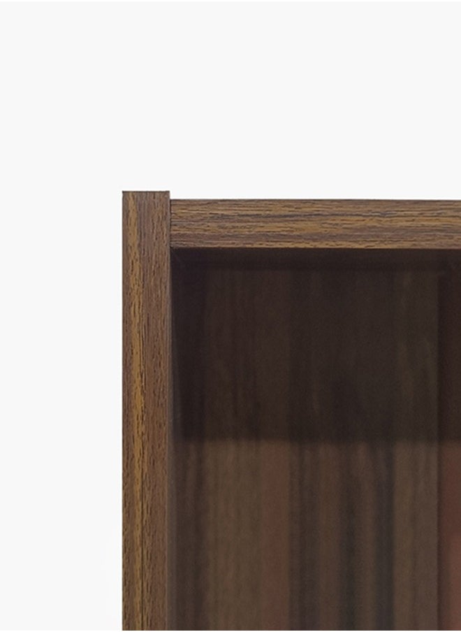 Home Box Jazz Agata Bookcase 60 x 180 x 24 cm  - Image 5