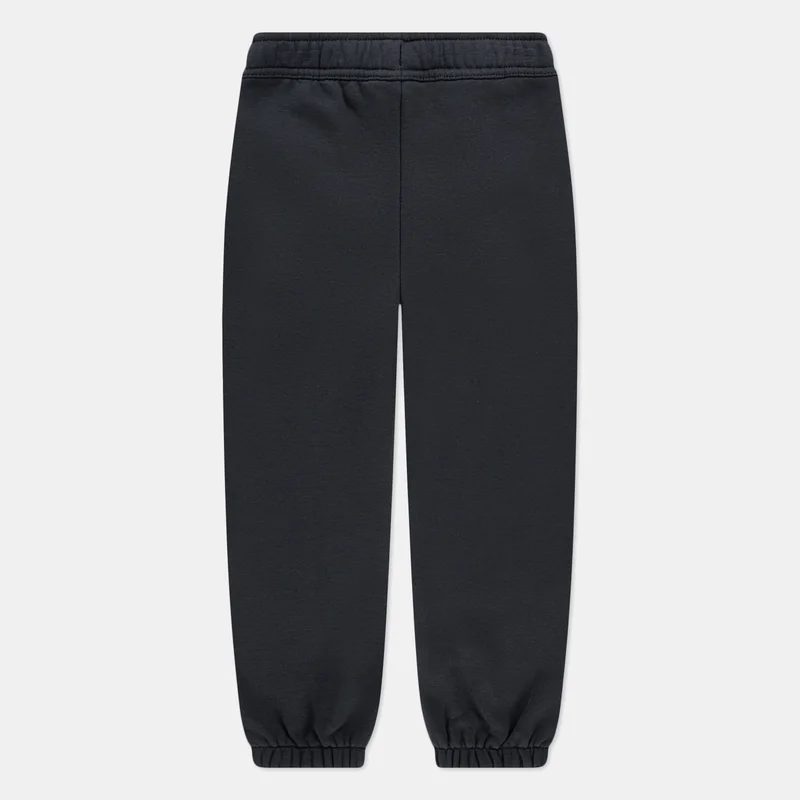 نايكي بنطلون رياضي صوف بنمط جامبمان كلوب للأطفال