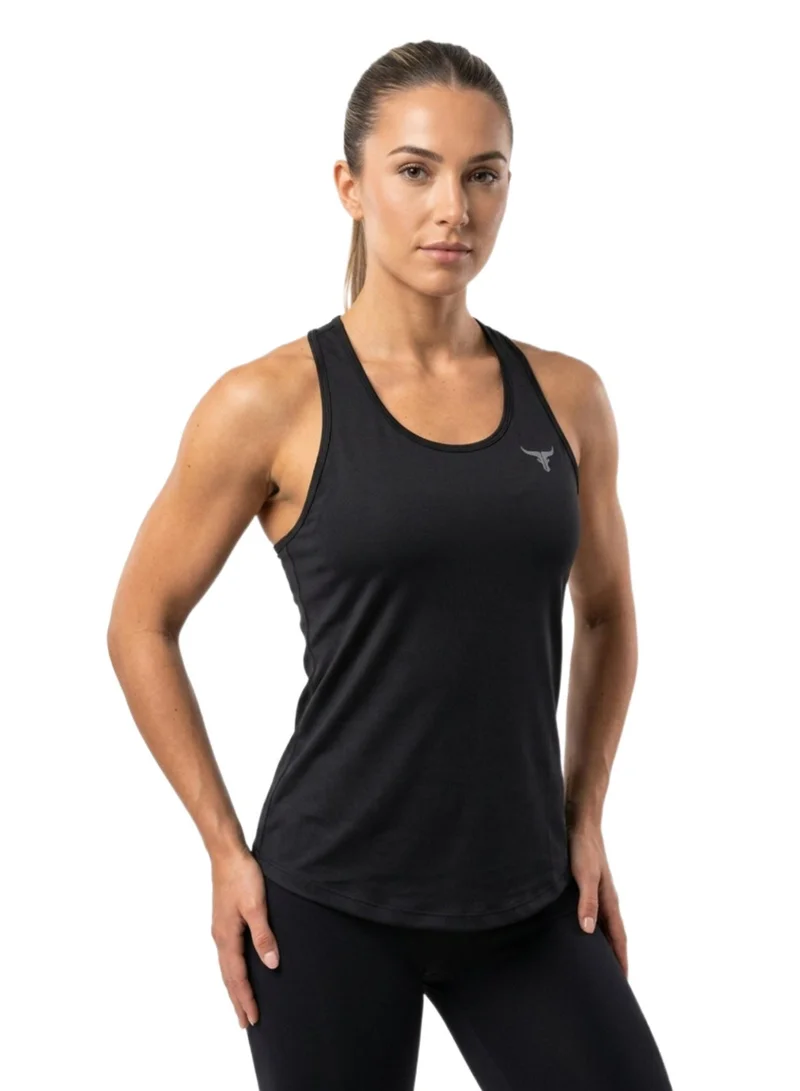 Thugfit Thugfit FlowMotion Sleeveless Fitness Vest