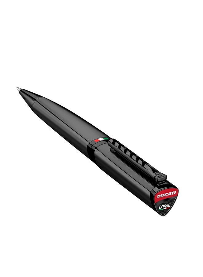 Ducati Corse Ducati Trofeo Pens Gents 145Mm - DTRGB2100217 - Image 2