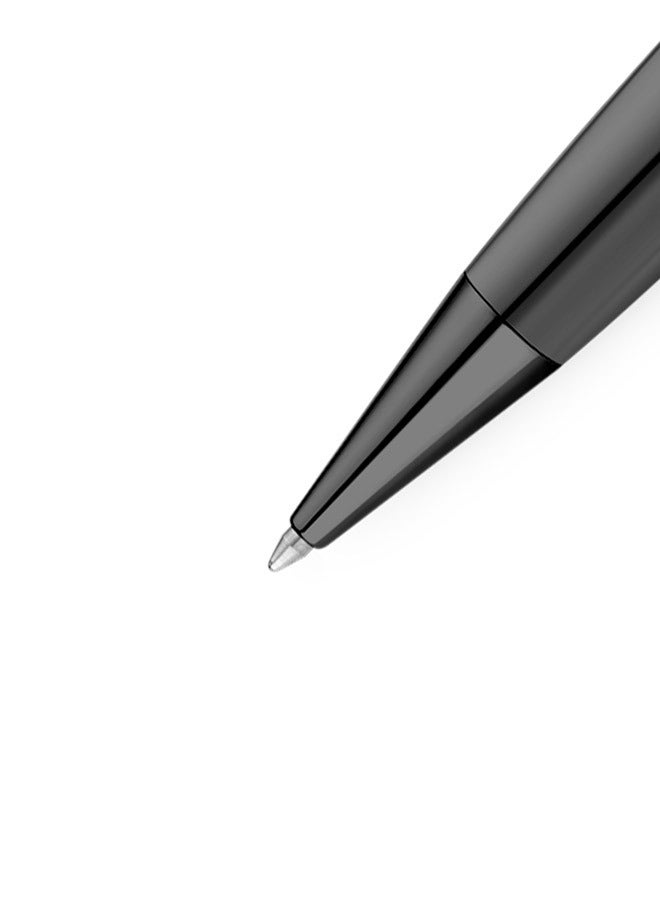 Ducati Corse Ducati Trofeo Pens Gents 145Mm - DTRGB2100217 - Image 3