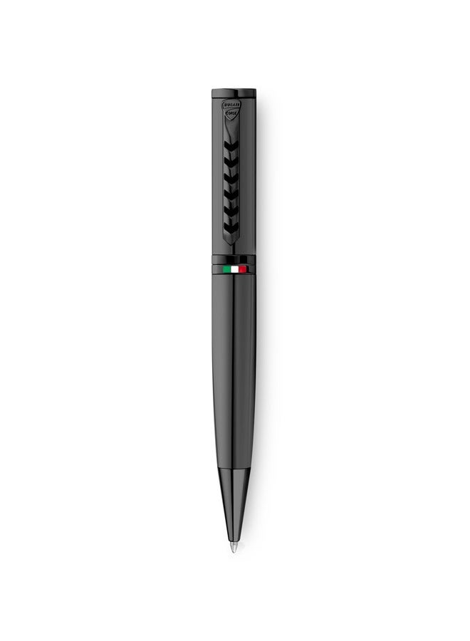 Ducati Corse Ducati Trofeo Pens Gents 145Mm - DTRGB2100217 - Image 1