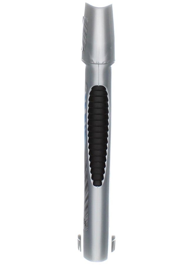 Speed Stick Power Anti-Perspirant Deodorant Unscented 3 oz (Pack of 7) - Image 5