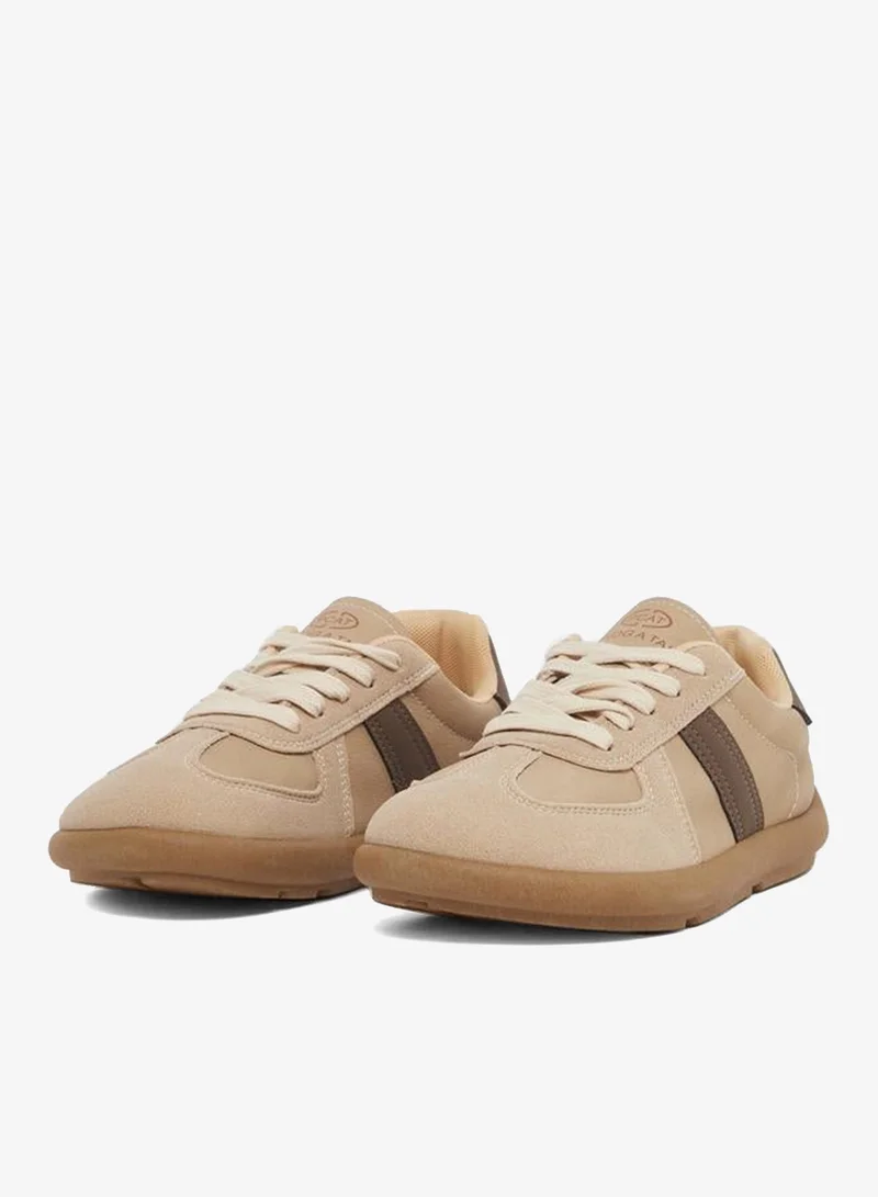 ستايلي اكتيف ستايلي سنيكرز بشريط لاصق