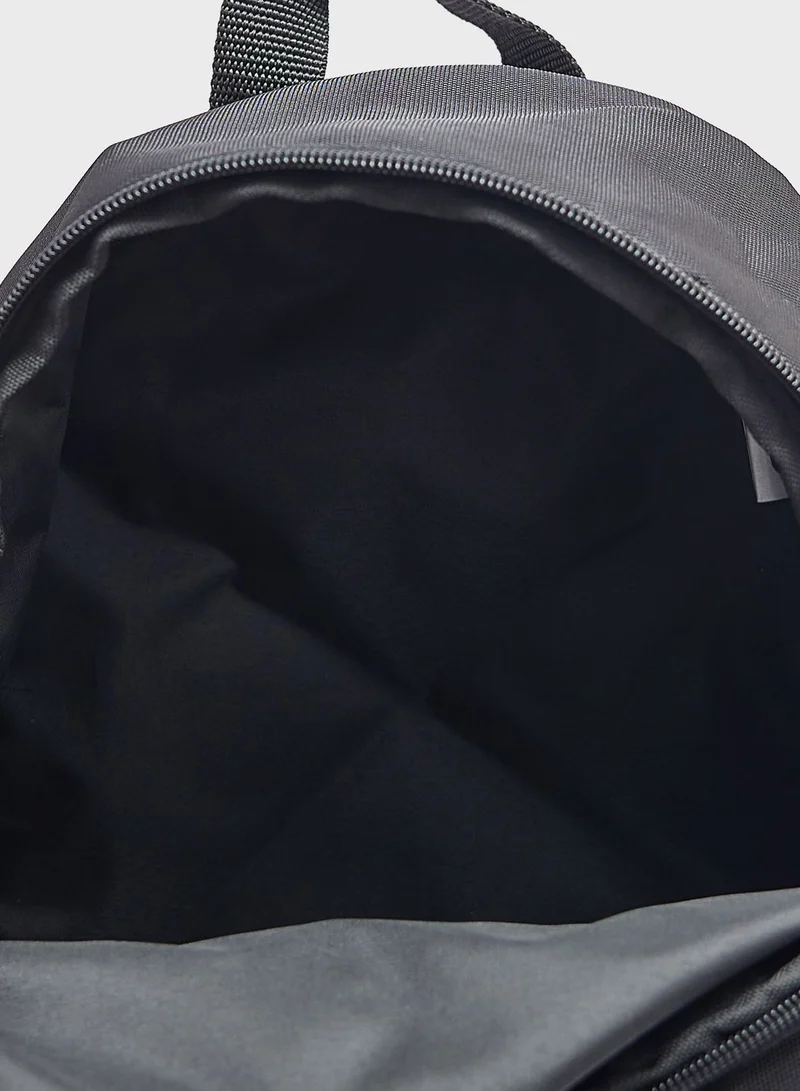 New Balance Logo Small Backpack