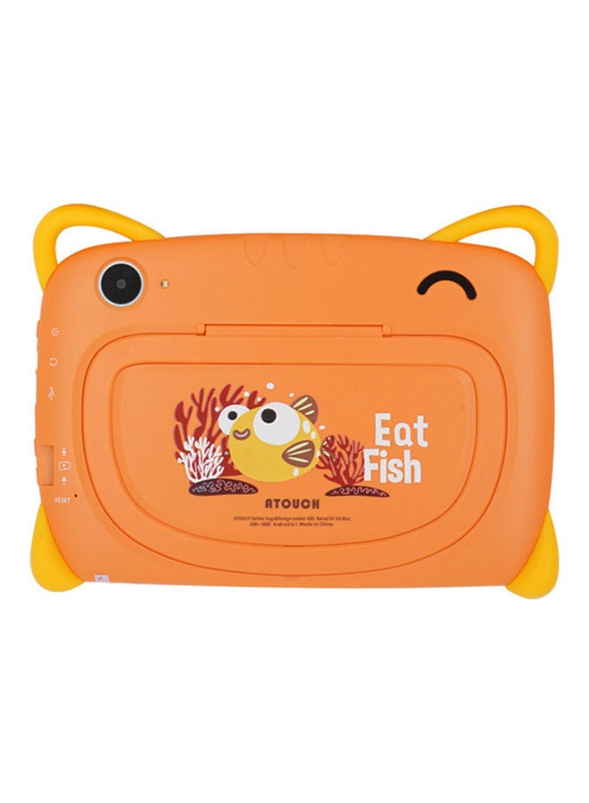 ATOUCH 7inch Kids Tablet K85 - Image 3