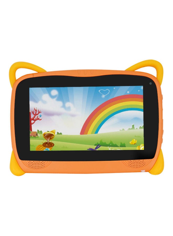 ATOUCH 7inch Kids Tablet K85 - Image 2