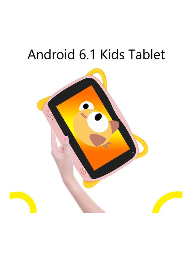 ATOUCH 7inch Kids Tablet K85 - Image 4