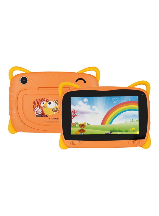 ATOUCH 7inch Kids Tablet K85 - Image 1