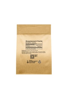 PURE ORIGINAL INGREDIENTS Pure Original Ingredients Potassium BHB, (8 oz) Potassium D-Beta-Hydroxybutyrate, Pure, Lab Verified  - Image 2