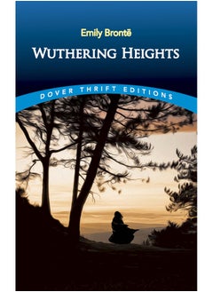 Wuthering Heights