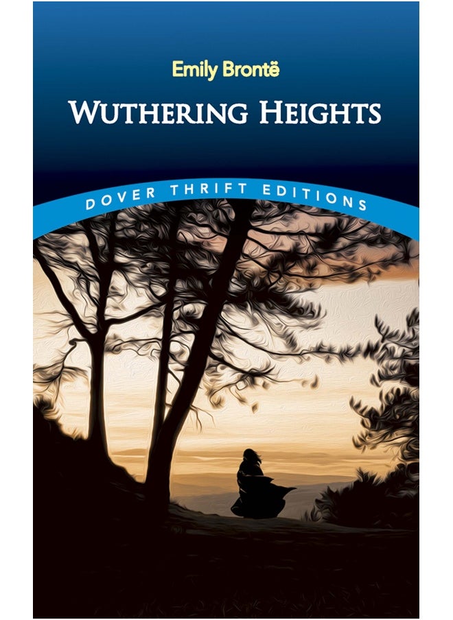 null - Wuthering Heights - Image 1