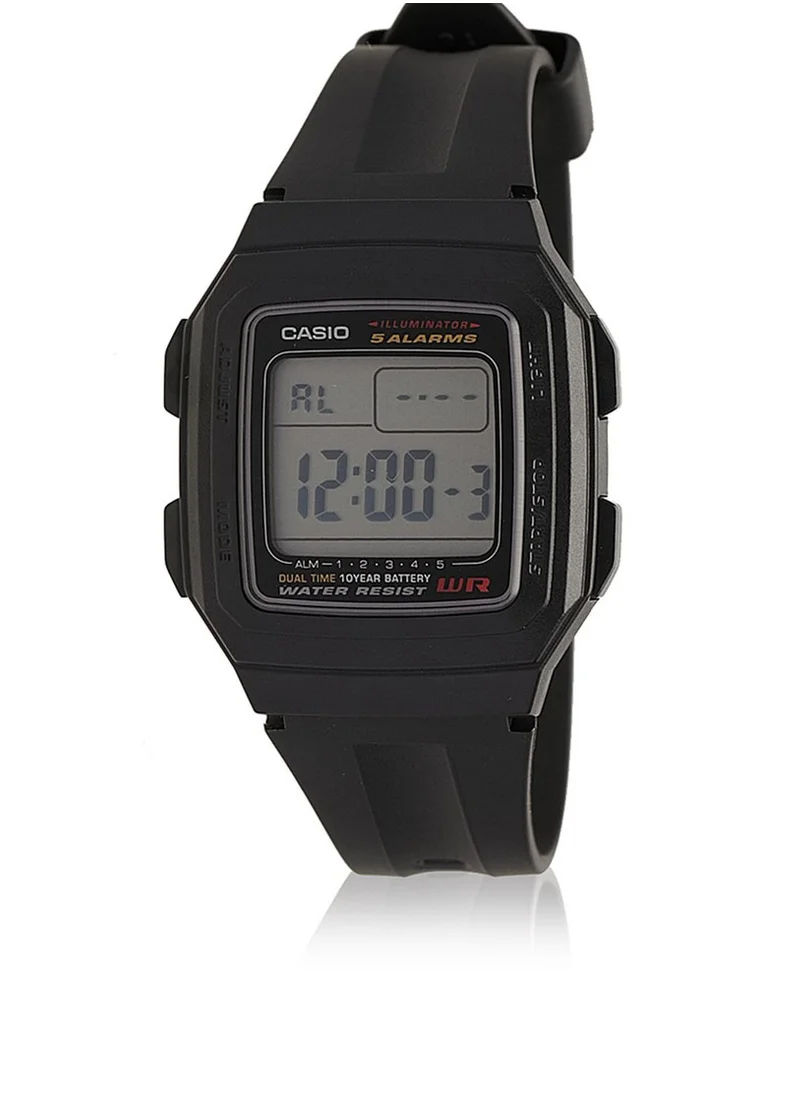 CASIO Digital watch