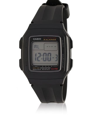 Digital watch - pzsku/Z72887657E89657128B94Z/45/_/1698917643/c3141926-a86c-4e31-8ea5-74997ac3ac74