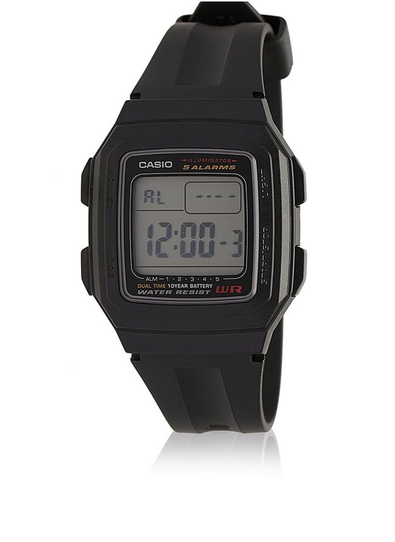 CASIO Digital watch  - Image 1