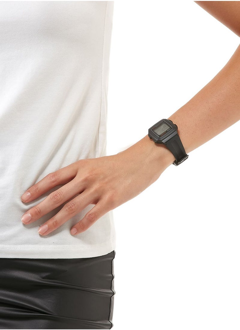 CASIO Digital watch  - Image 4
