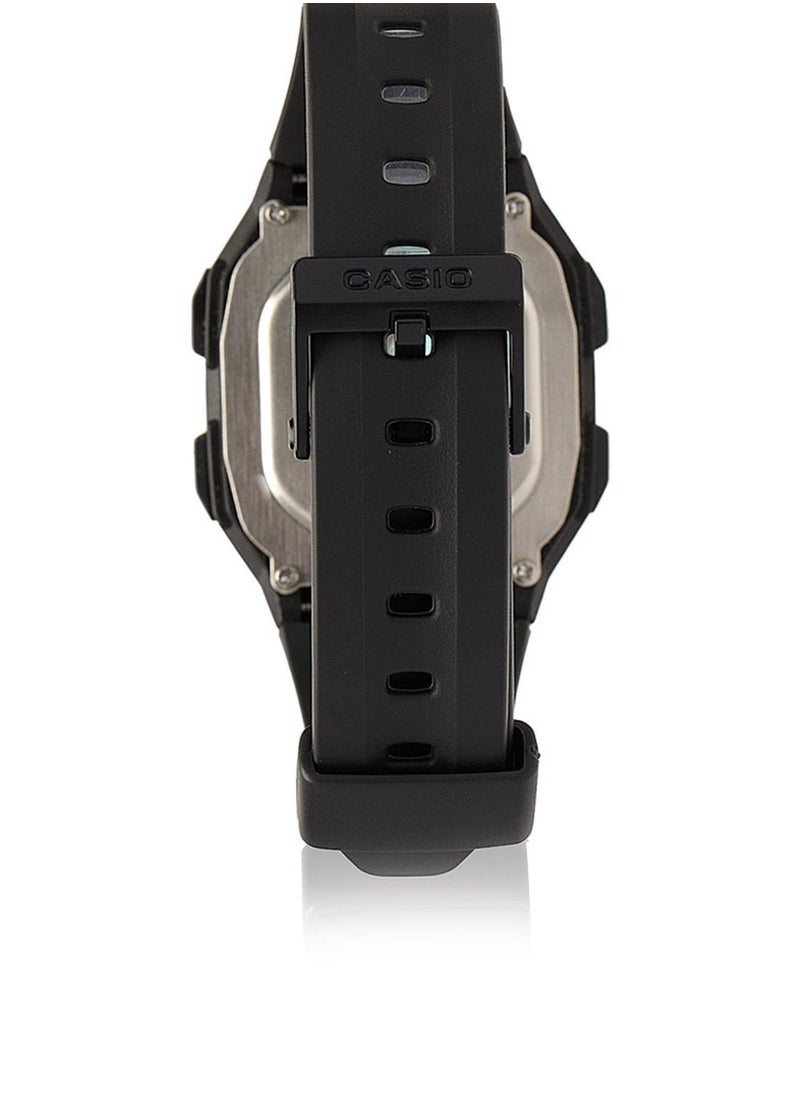 CASIO Digital watch  - Image 2