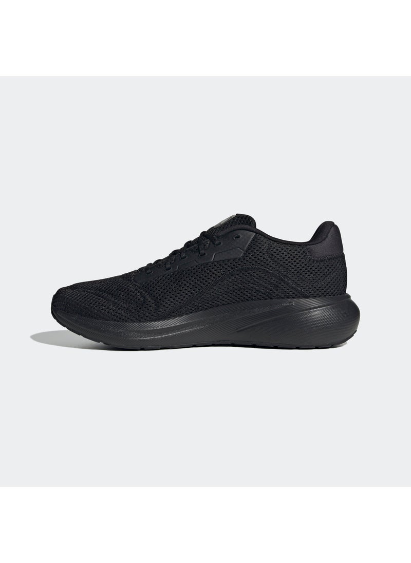 Adidas Response Runner Shoes - Image 2