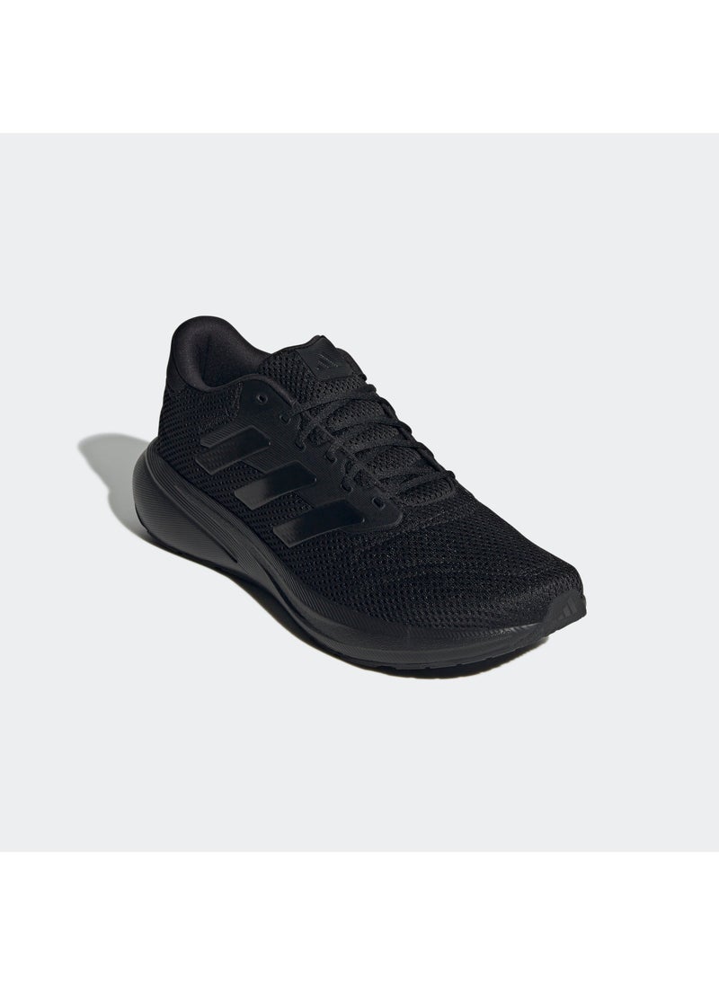 Adidas Response Runner Shoes - Image 3