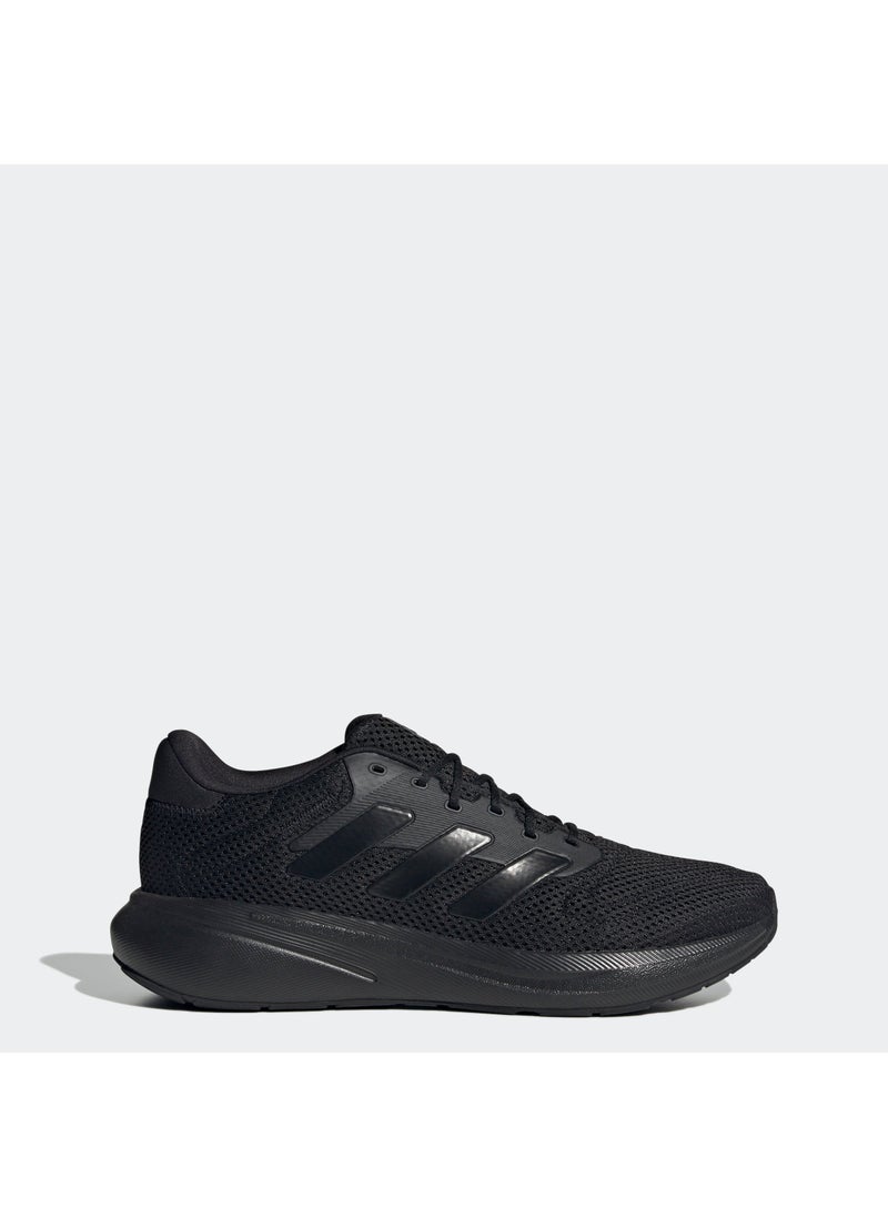 Adidas Response Runner Shoes - Image 1