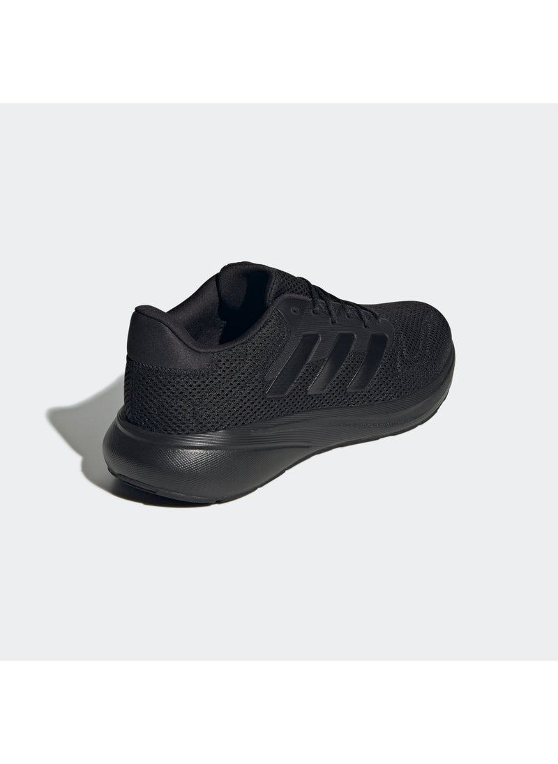 Adidas Response Runner Shoes - Image 4