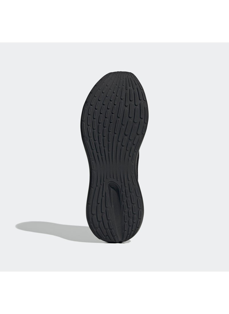 Adidas Response Runner Shoes - Image 5