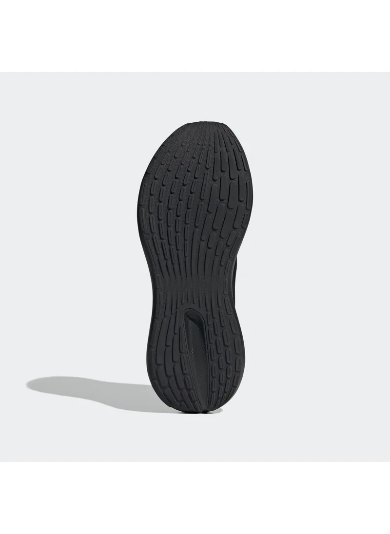 Adidas Response Runner Shoes