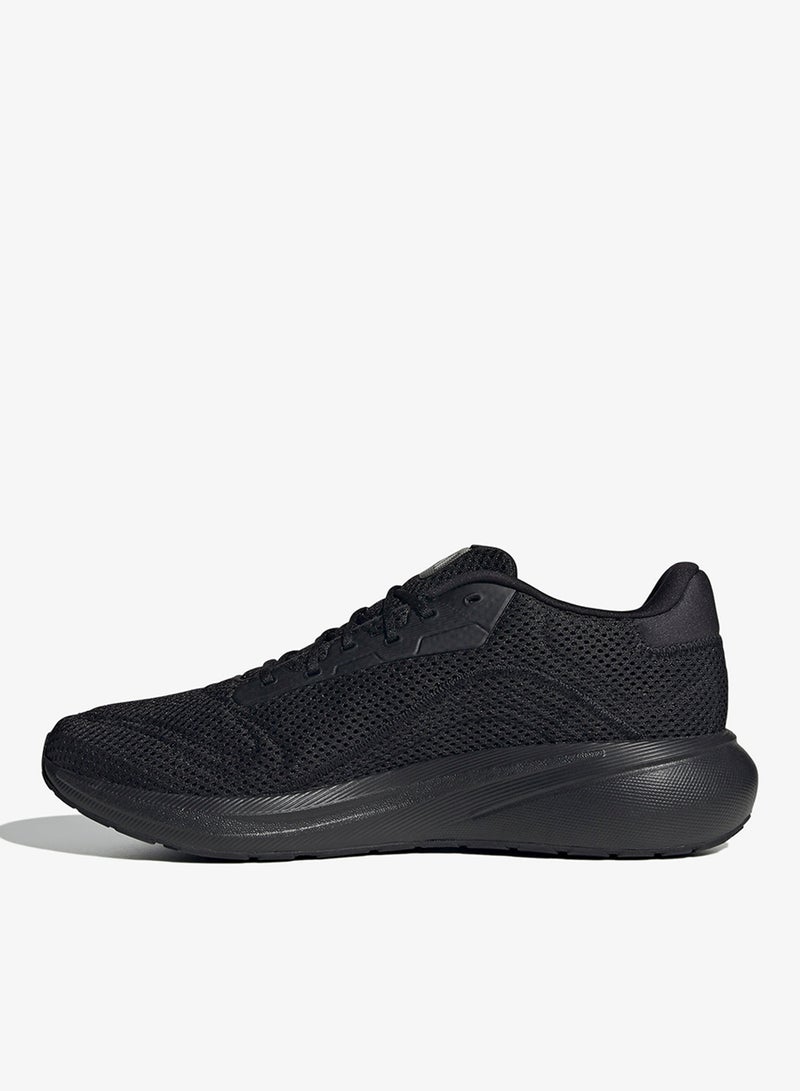 Adidas Response Runner Shoes - Image 2