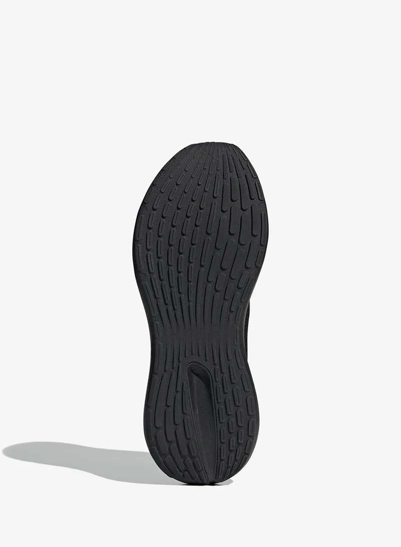 Adidas Response Runner Shoes