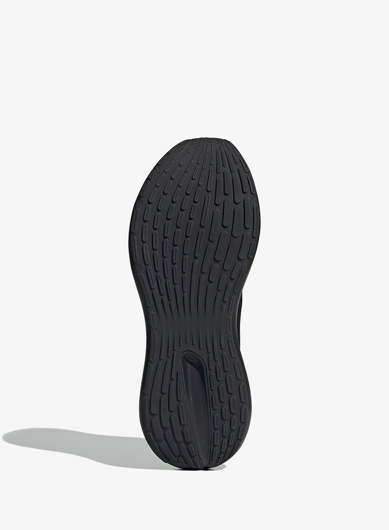 Adidas Response Runner Shoes - Image 5