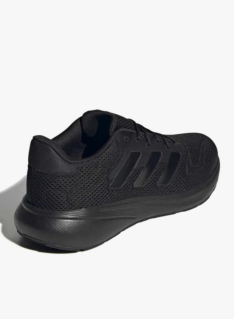 Adidas Response Runner Shoes